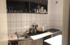 Garsoniera de inchirat Lujerului - 1 min metrou - direct Proprietar - 12