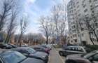 Apartament 2 camere Sector 4 - Straja - 2
