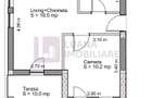 Apartament 2 camere de vanzare | boxa | lift | mobilat si utilat MODERN | video - 8