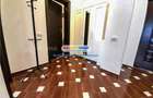 Apartament 2 camere Militari Residence, mobilata, utilata 350 euro - 4
