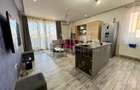 Apartament 2 camere | Bloc nou | Parcare inclusa | Zona Oasului Iris! - 1
