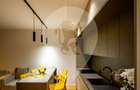 Apartament 2 camere + Birou  Premium - Complex Cuza 16 - 9