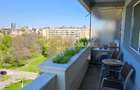 Garsoniera de inchiriat | Kogalniceanu | Prima inchiriere | Centrala - 11