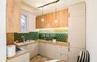 Casa individuala de inchiriat in Cluj-Napoca, zona LIDL Calea Baciului - 13