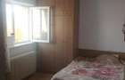 Apartament 2 camere Costin Georgian Basarabia - 2