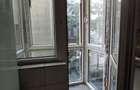 4 CAMERE ‖ BLOC INTERBELIC FAR RISC ‖ CALEA CALARASI ‖ CENTRALA PROPRIE ‖ - 11