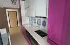 De inchiriat apartament Greenfield 2 camere, loc parcare inclus - 8