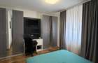 Apartament 3 camere mobilat complet + parcare/Complex Omnix Voluntari - 15