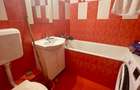 Basarabia - Apartament 2 camere , centrala proprie - 6
