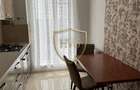Apartament cu 2 camere | Centrala proprie | Proximitate metrou - 6