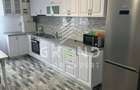 Ap 2 camere | BALCON | PARCARE | Zona VIVO-Razoare - 3