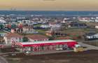 Spații comerciale de închiriat în noua Galerie Senso Lake – Dumbrăvița - 3