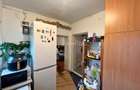 Casă săsească cu grădină | Seleușul Mic (comuna Zagăr) | 65.000 € - 4