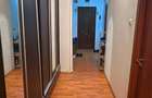 DRISTOR-METROU, 3 camere, Decomandate, 145.000euro - 2