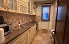 De vanzare apartament 2 camere zona Floreasca/Barbu Vacarescu BLOC NOU A262 - 1