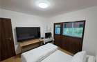 Apartament 3 camere, Girocului - 2