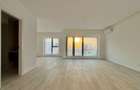 High Garden East | Best deal | Studio | Investitie - 3