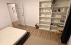 Apartament cu 2 camere, PET FRIENDLY, DECOMANDAT, zona Gară-Arcu - 2