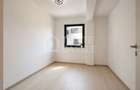 Apartament nou 3 camere, etajul 2, garaj, zona IRA - 4