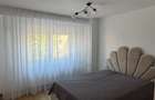 4 camere / RENOVAT COMPLET/  Bd. DECEBAL – Rond Alba Iulia / UNIRII - 13