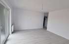 Apartament nou, 2 camere decomandat, 66 mp, Visani - Mega Image, Cod 155251 - 2