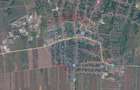 Teren intravilan 609 mp | Împrejmuit | Branșat la utilități | Prejmer - 10