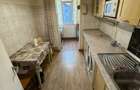 2 Camere Decomandat 47mp zona Nicolina 1 Lidl - 5