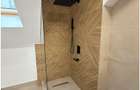 Apartament 2 camere la mansarda cu lift/ Domenii - 8