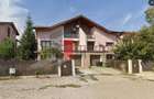Austrian Village, Duplex Complet mobiliat si utilat - 16
