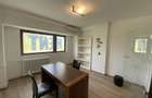 Apartament de închiriat 5 camere birou ideal firmă - 13