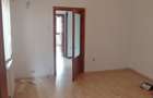 Casa singura curte birouri zona Eminescu - Teatrul Metropolis - 1