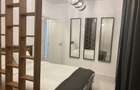 PROPRIETAR Apartament 2 camere Fundeni Sector 2 mobilat cu parcare si balcon - 6
