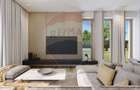 VANZARE Vila 4 camere Pipera Bellemonde Residence - 13
