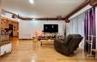 3 Camere Upground - The Home# - 2