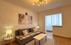 Apartament cu 2 camere în Tractorul - 1