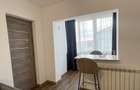 Garsoniera la cheie, 32mp, zona strazii Bucuresti - 2