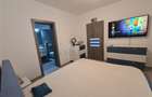 CHISODA - Duplex pe parter - 4 Camere - Pod - Curte amenajata - 4
