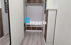 Apartament 2 camere complet mobilat, bloc nou – Tatarasi Dispecer - 7