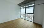 | 4 camere | UpSite Floreasca | - 16