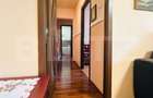 Apartament 4 camere Tractorul/ 2 bai/ 2 spatii de depozitare/etaj intermediar - 4