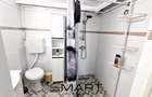 Apartament 2 camere la demisolul unei case,  zona Sub Arini - 8