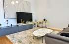Apartament 2 camere | AVIATIEI PARK | Ready to move - 2