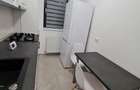 Hils Pallady | 2 Camere | Metrou - 6