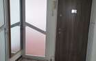 39559 Apartament 2 camere Anda - 6