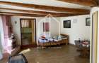 Casa de vanzare in Sibiu, cu doua apartamente - 20