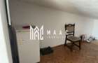 Spatiu comercial | 200 mp | Slimnic - 8