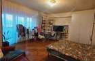 Apartament 2 camere, confort sporit, etaj 5/8, Gheorgheni, Interservisan - 1