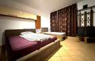 Vila Superba cu 6 Camere, Amenajata Echipe Muncitori, Oncea, 200mp - 8