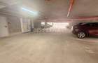 Apartament 3 camere| Compartimentare excelenta |2 balcoane| Incalzire pardoseala - 15