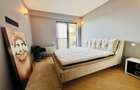 Apartament de LUX I Terasă Panoramică I Zonna Centrală - 5